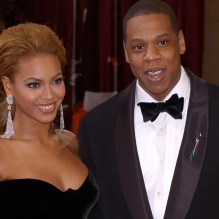 123 غرفة في قصر بيونسيه المترف