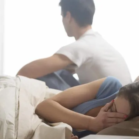 بالفيديو.. ردة فعل رجل اكتشف خيانة زوجته مع أعز أصدقائه