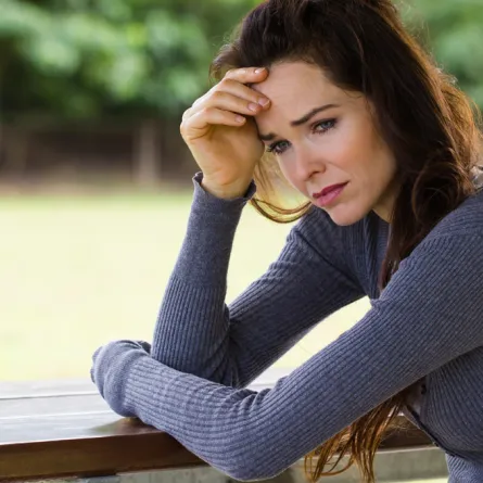 بعد عام من الحب.. تزوج حبيبته القديمة!