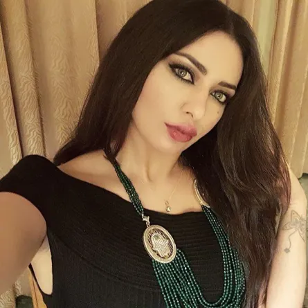 كاميليا ورد تعلق على بيان "بلاتينيوم ريكوردز": لا يحق لكم التدخل بسبب التزوير