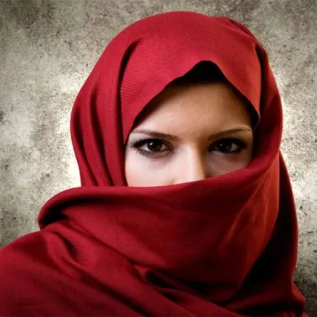 انتشار جينات العرب في دول العالم