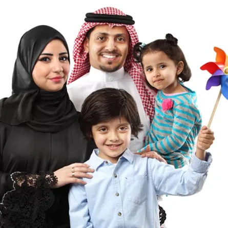 "الجوازات السعودية" تدعو إلى تجديد "هوية مقيم"