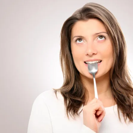 5 أطعمة لضبط الشهية