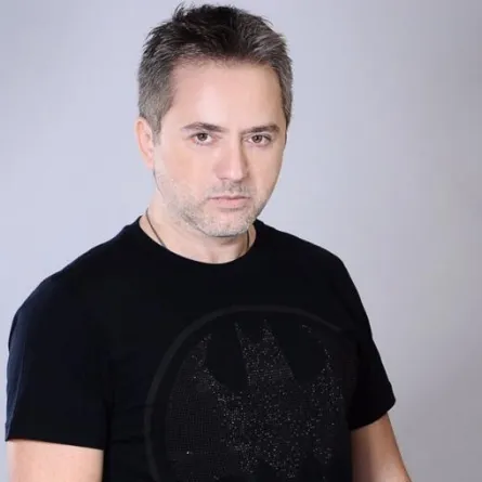 أمل عرفة تغني لـ مروان خوري في بيروت و"سيدتي نت" تنفرد بكشف التفاصيل