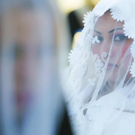 أسباب تقبل السعوديات للزوجة الثانية