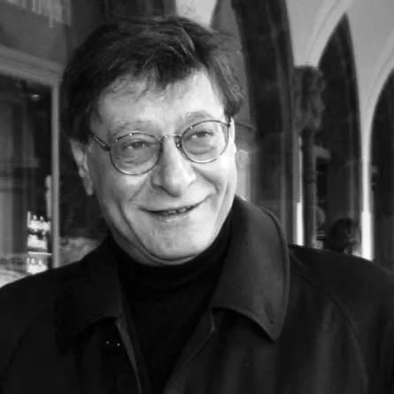 في ذكرى ميلاده 75 محمود درويش مازال حاضراً