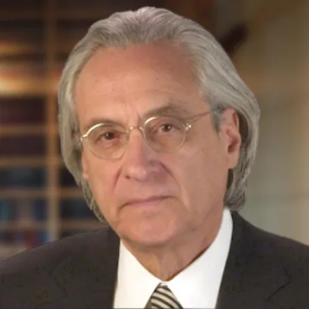 عصابة تحتجز فتاة وتجبرها على ممارسة الدّعارة طيلة عامين