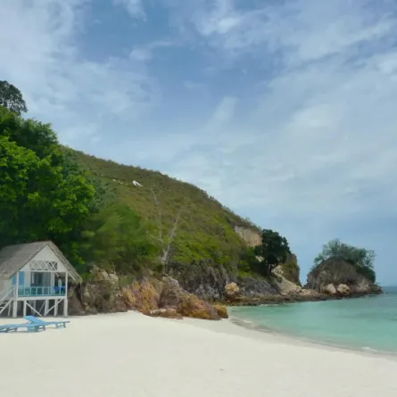 أفضل وأسوأ مدن العالم للعيش فيها