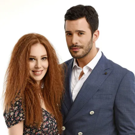 بعد انتهاء عرضه فضيحة في كواليس مسلسل "حب للإيجار"