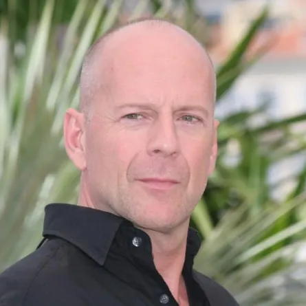 الـ"آرت ديكو" في شقّة بروس ويليس المُباعة