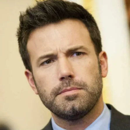 بن أفليك يتعافى... والشكر الأكبر لـ "شريكته في الأبوة"