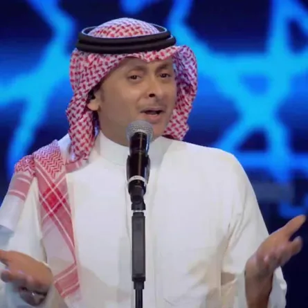 نفاد تذاكر حفل عبد المجيد عبد الله في الكويت خلال ساعة وسط اتهامات بالتلاعب