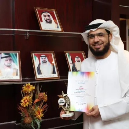 الشيخ وسيم يوسف: كل المصائب تهون إذا وقفت أمك بجوارك، لا تفرطوا في أمهاتكم