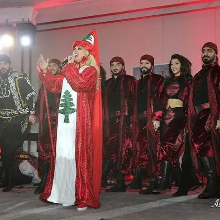 مادونا تطل مع إبنتها على "إنستغرام"