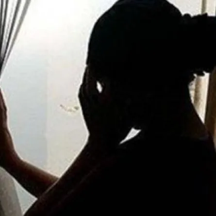 تقيم دعوى خلع بسبب حب الزوج لطعام والدته أكثر من طعامها