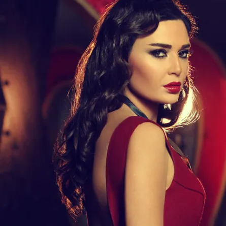 مسلسل " فوضى" عائد ومن أقحم اسم سيرين عبد النور فيه؟