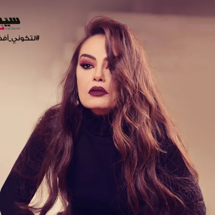 بالصور: أمهات نجمات لا يكبرن أبداً