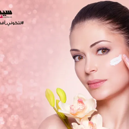 أخطاء ترتكبها الأم بحق بشرتها