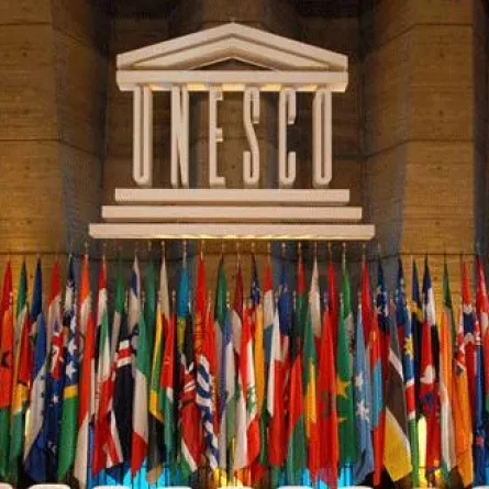 4 عرب ضمن المرشحين لرئاسة اليونسكو