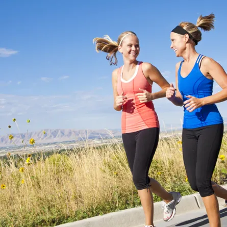 الركبة: 4 نصائح لحمايتها والحفاظ عليها بصحة جيدة