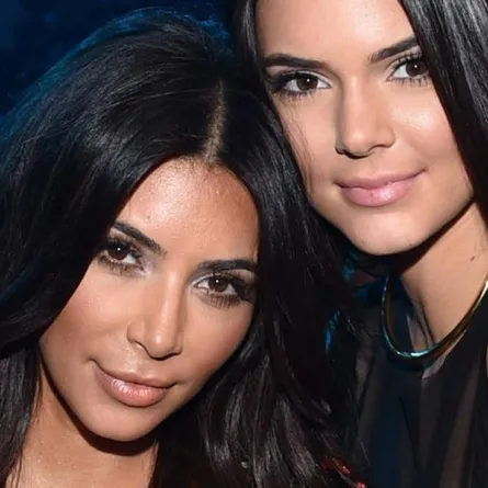 على خطى كيم كارداشيان... سرقة مجوهرات من منزل كيندل جينر