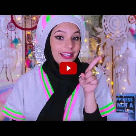 تعلمي قول مرحباً وشكراً بـ 10 لغات