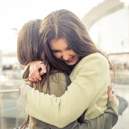 7 نصائح للتغلب على الشعور بالاستياء