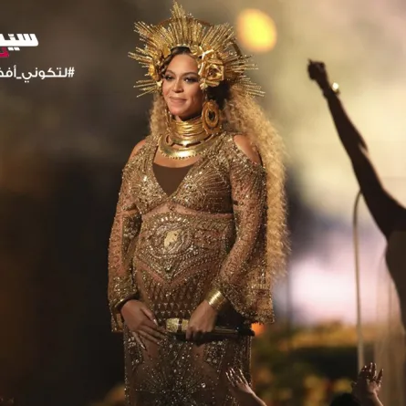 في عيد الأم..تعرفوا على النجمات اللواتي ستنجبن هذا العام