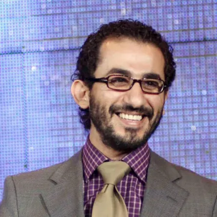 أحمد حلمي يبدأ التحضير لفيلمه الجديد في "سرية تامة".. فمن البطلة؟