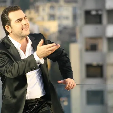 بالفيديو والصور: تهاني النجوم ليوم الأم.. ضحك ولعب وجد ودموع!!