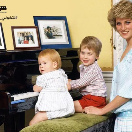 نجوم حرمهم الموت من الإحتفال بـ "يوم الأم".. تعرفوا اليهم!