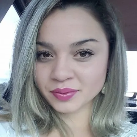 معجزة ولادة لامرأة متوفاة دماغيًا