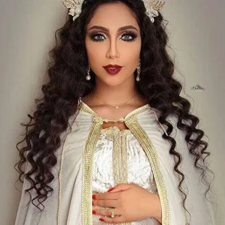 منى السابر تكسب دعوى حضانة أولادها ودنيا بطمة تعلّق...