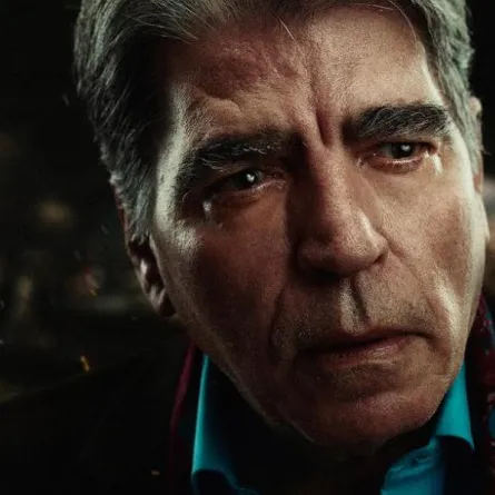 اتهام الفنان محمود الجندي بـ "تضليل جمهوره" وتعريض حياتهم للخطر