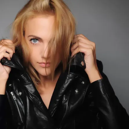 مريم أوزرلي بأجمل الإطلالات على انستقرام