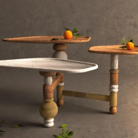 صور من النسخة السادسة من "أيام التصميم دبي"