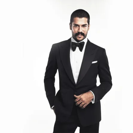 ما حقيقة المرض الذي يعاني منه بوراك أوزجيفيت؟