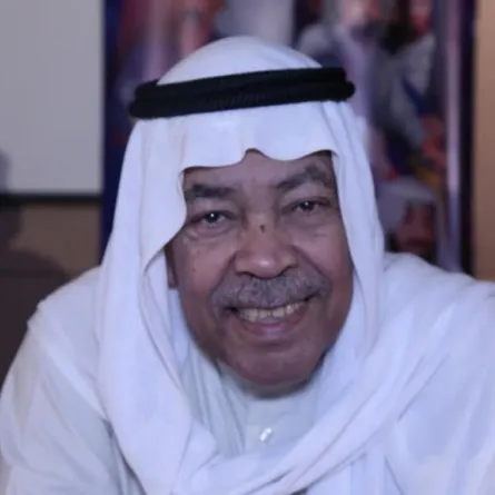 سعد الفرج: أغلب الأعمال المسرحية التي تعرض في الخليج لا تمثل الكويت