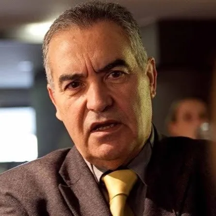 من هو المدير الجديد لمهرجان قرطاج الدولي؟