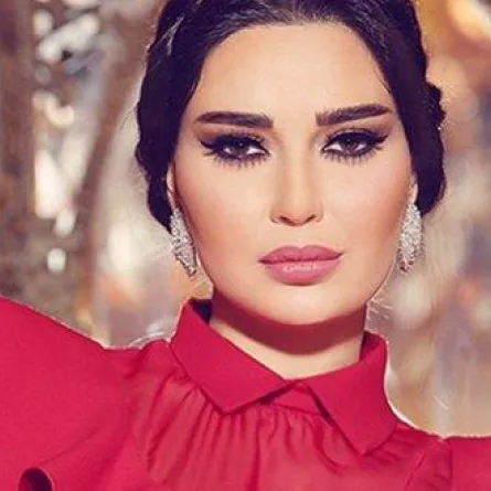 "سيدتي نت" تكشف تفاصيل قصة حب سيرين عبد النور