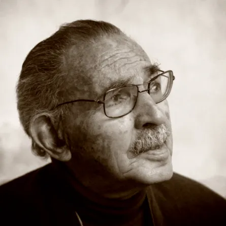 جوجل احتفى بمهندس الفقراء