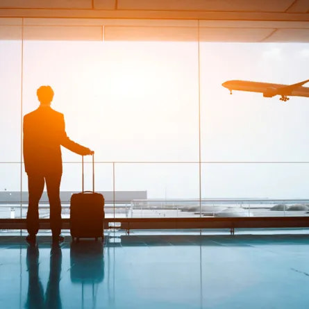 لهذه الأسباب تتأخر الرحلات الجويّة