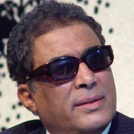 في ذكرى رحيله: 7 أفلام كُتبت خصّيصاً لـ أحمد زكي وذهبت لنجوم آخرين