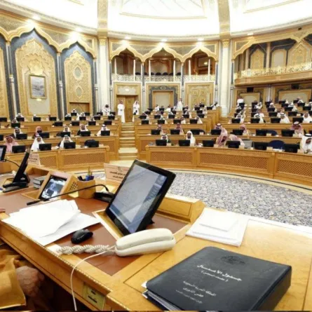 عضو "شورى" يدعو لإنشاء هيئة لجمع الأدوية المستعملة وإعادة تدويرها