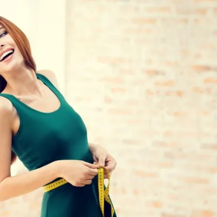 خاص بمتتبعي أنظمة الـ"رجيم": 6 حيل لمحاربة الجوع