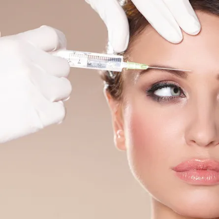 10 وصايا من ندوة "سيِّدتي" قبل الخضوع للحقن التجميلي