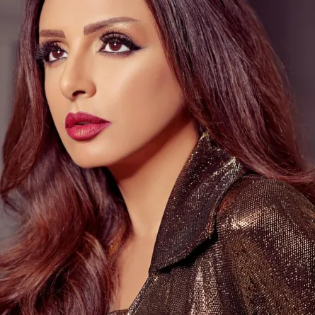 أنغام تنسحب من حفل وائل جسار في اللحظات الأخيرة