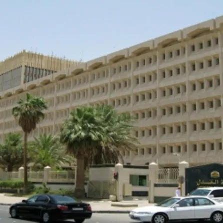 7 خدمات تختصر مدة مراجعة المحاكم