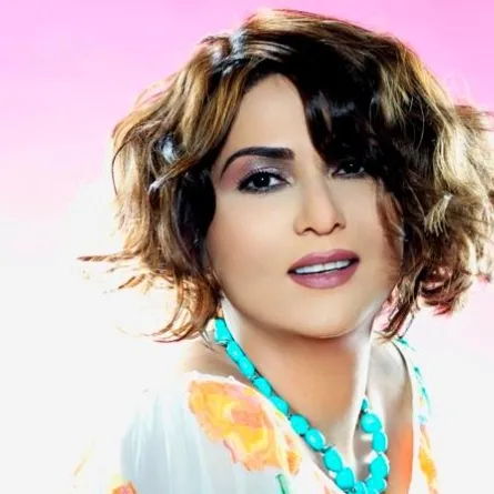 الشائعات تطارد نوال الكويتية