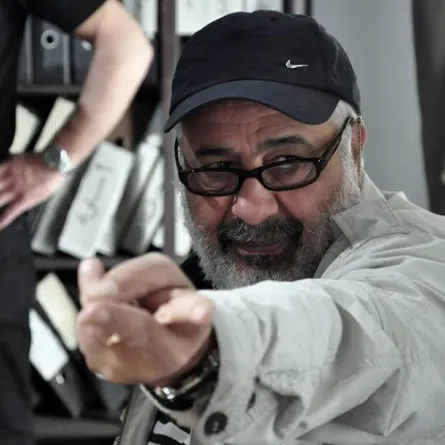 ممثلون سوريون خارج السباق الرمضاني لهذا الموسم.. من هم؟